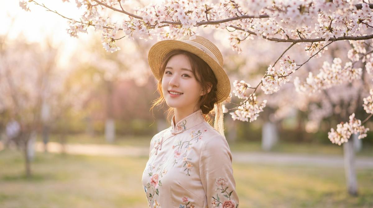 萝莉岛精选视频 - 春日写真视频教程